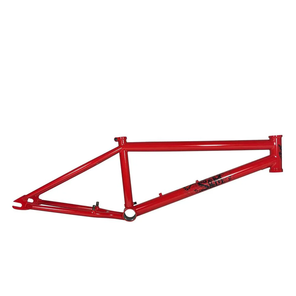 S&M Credence Black Magic Frame - Image 2