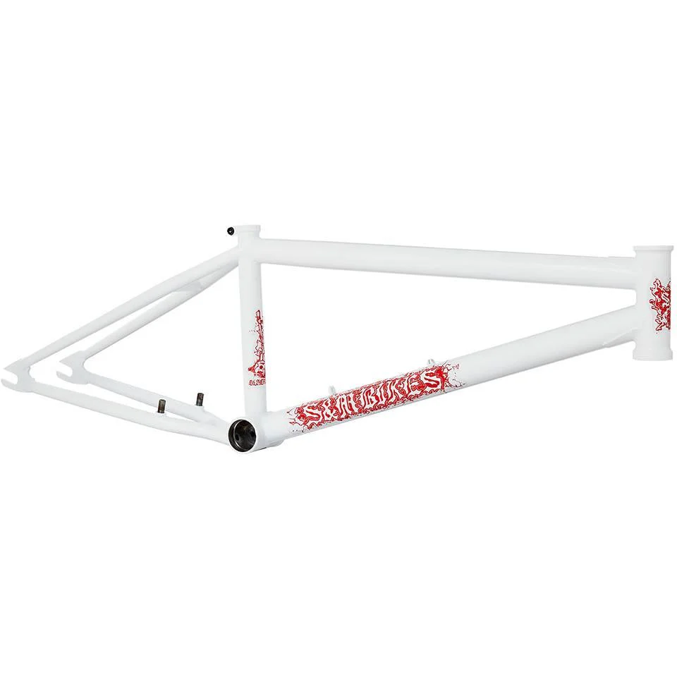 S&M Credence Black Magic Frame - Image 3