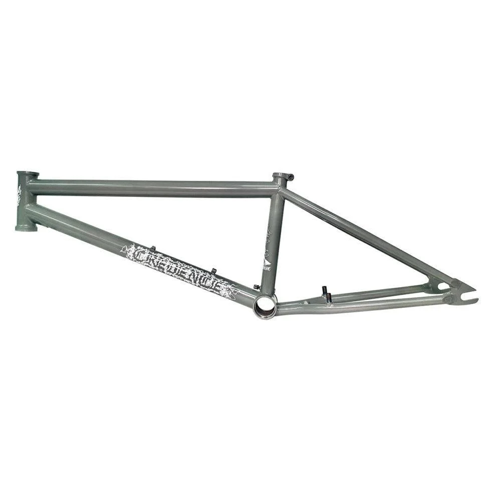 S&M Credence Black Magic Frame - Image 4