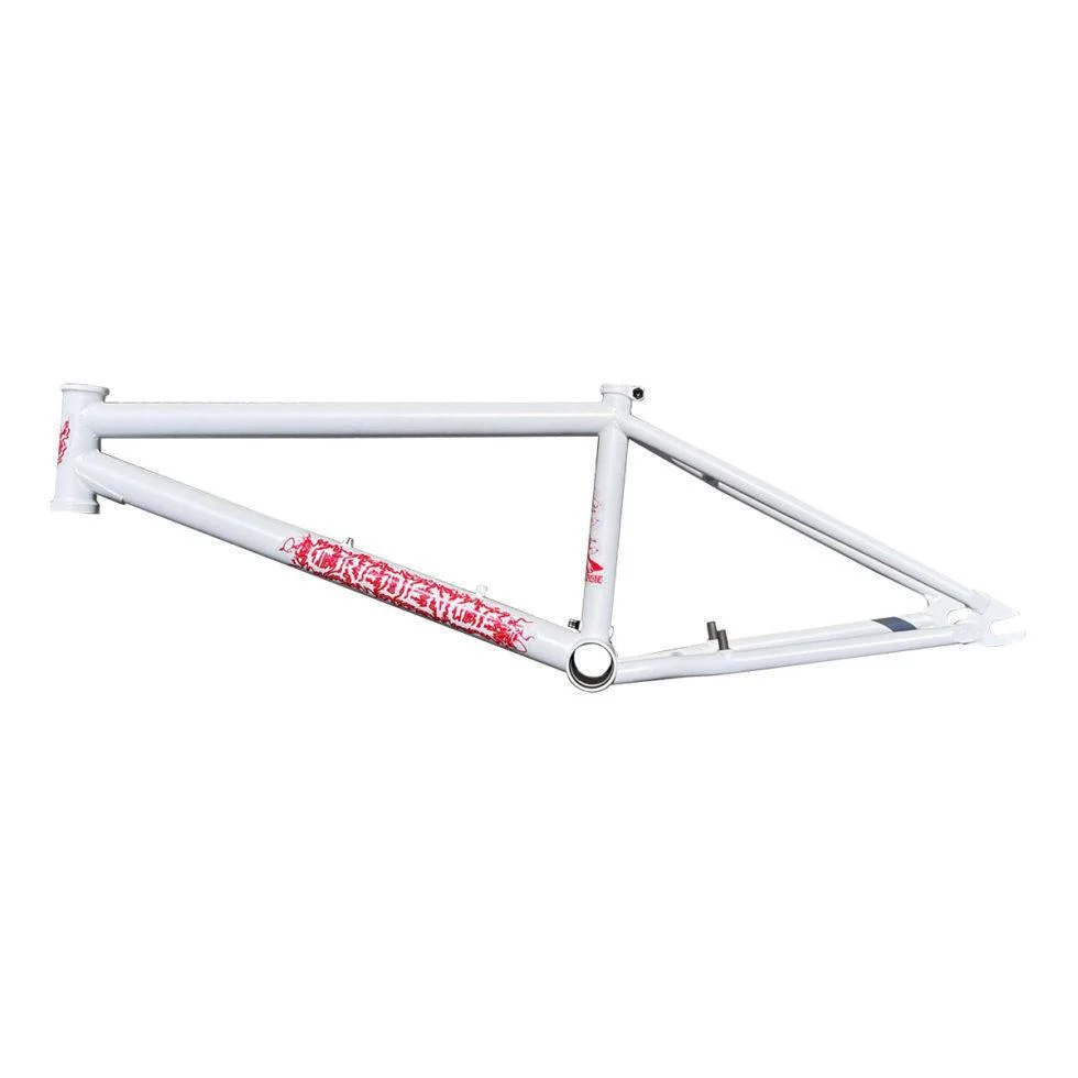 S&M Credence Black Magic Frame - Image 6