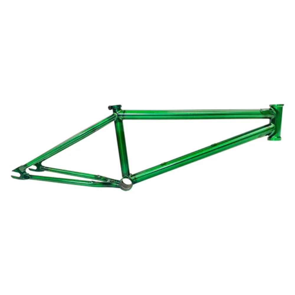 S&M Credence MOD Frame - Image 10