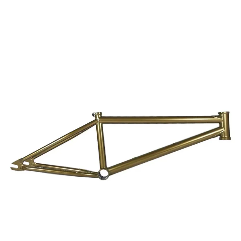 S&M Credence MOD Frame - Image 11