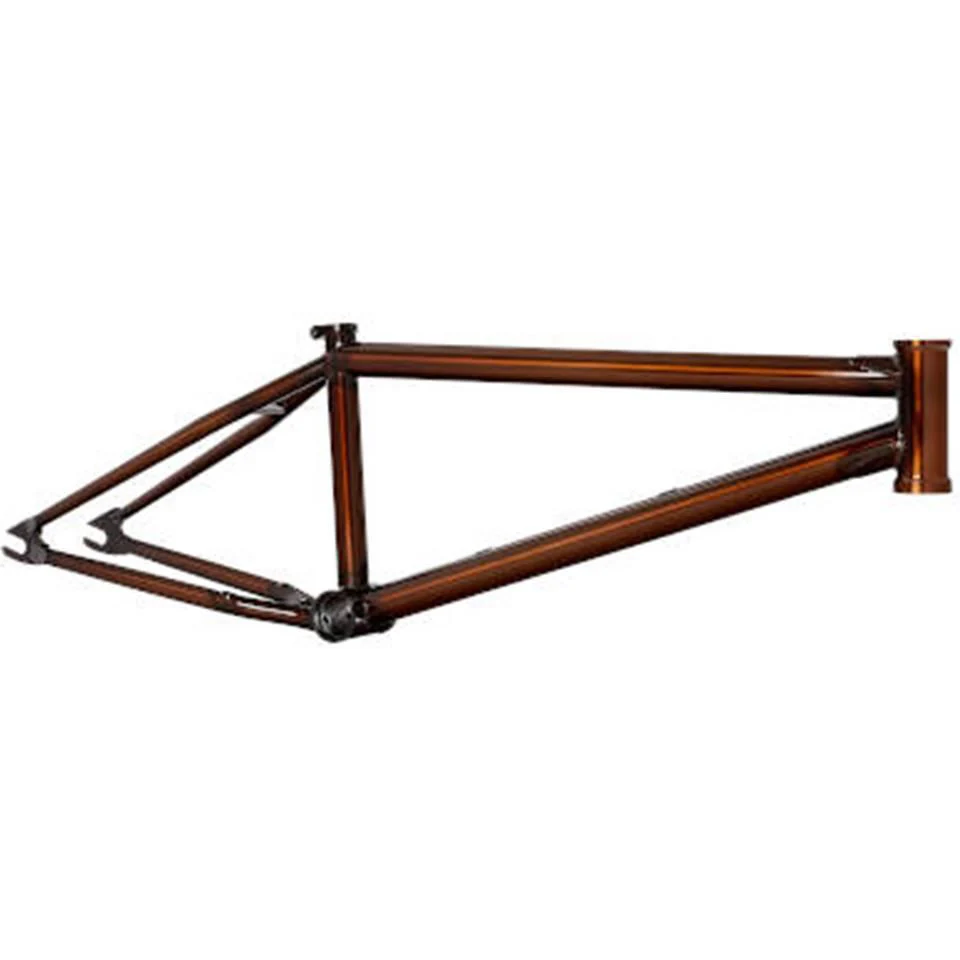 S&M Credence MOD Frame - Image 12