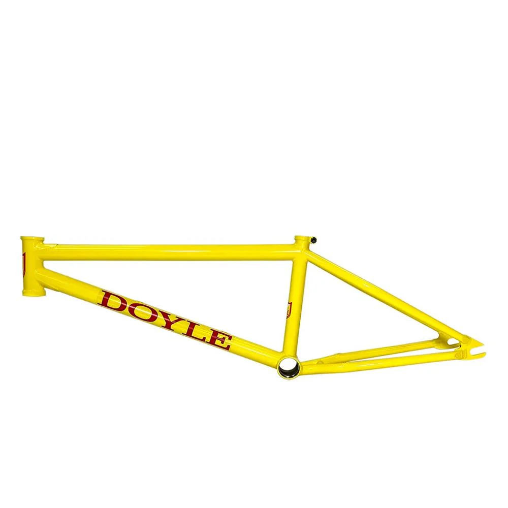 S&M Credence MOD Frame - Image 9