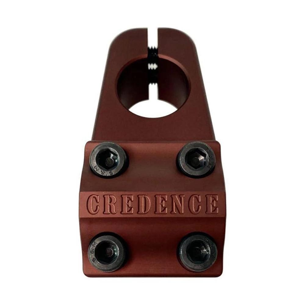 S&M Credence Turtleneck Stem - Image 4