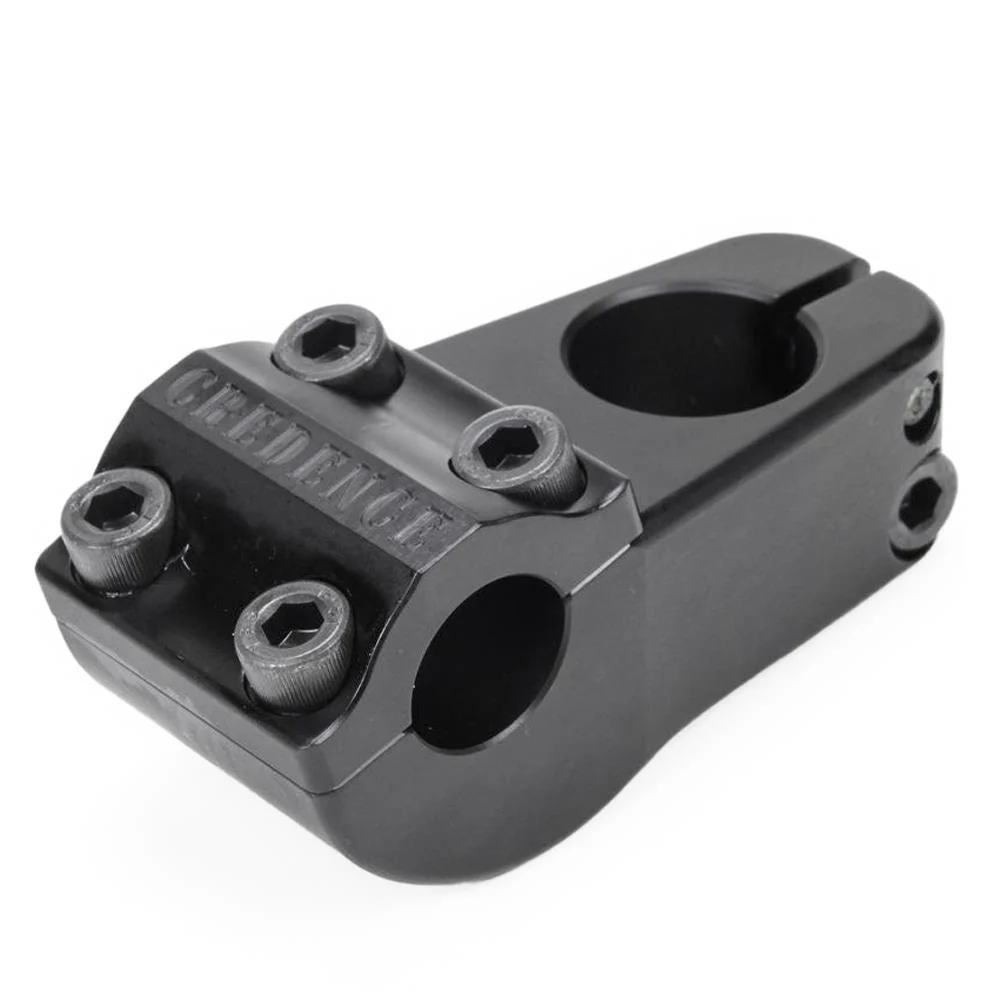 S&M Credence Turtleneck Stem - Image 5