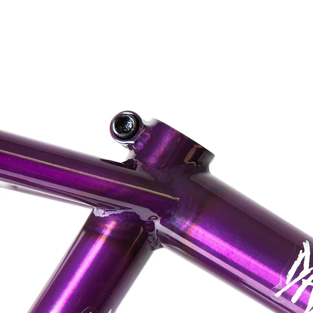 S&M Dagger Frame - Image 10