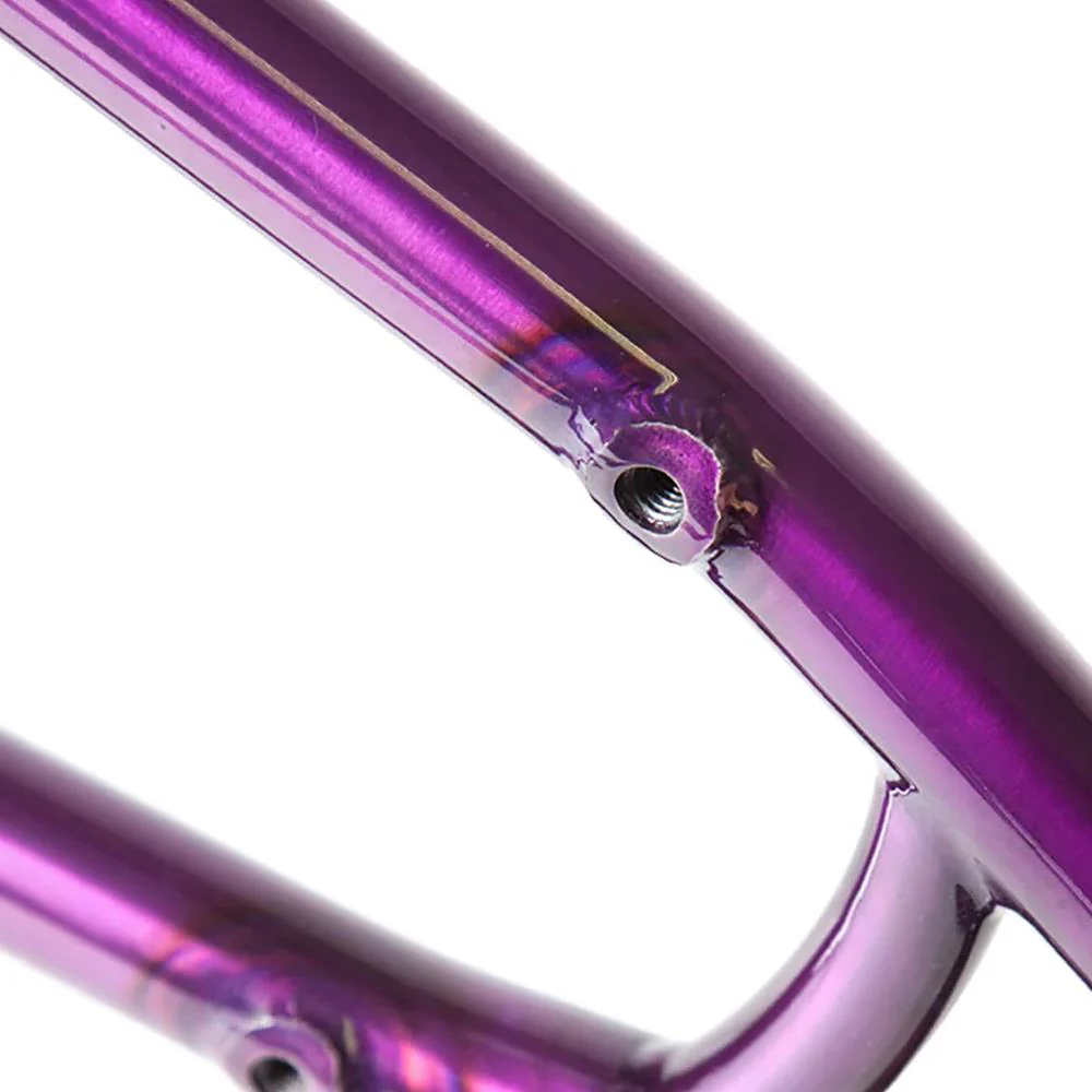 S&M Dagger Frame - Image 11