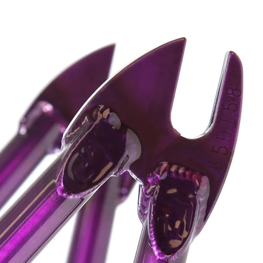 S&M Dagger Frame - Image 12