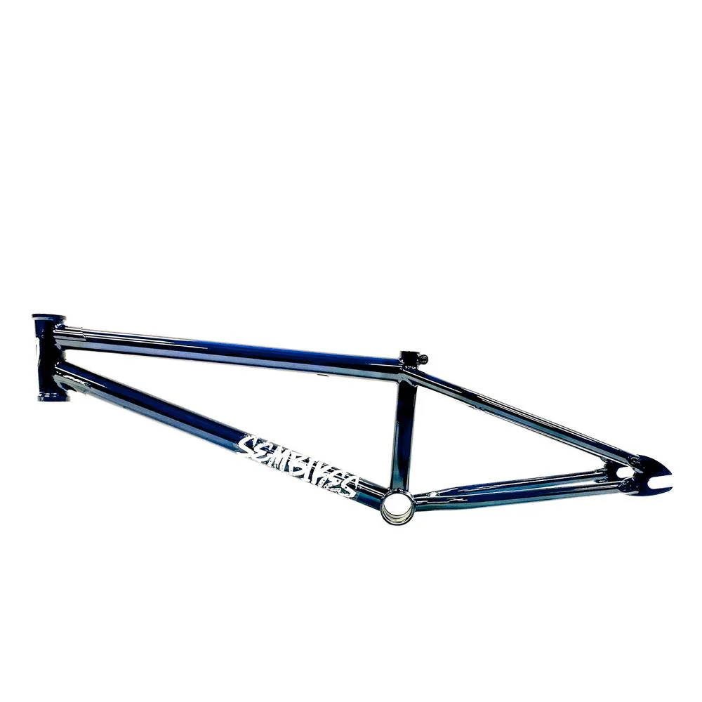 S&M Dagger Frame - Image 14