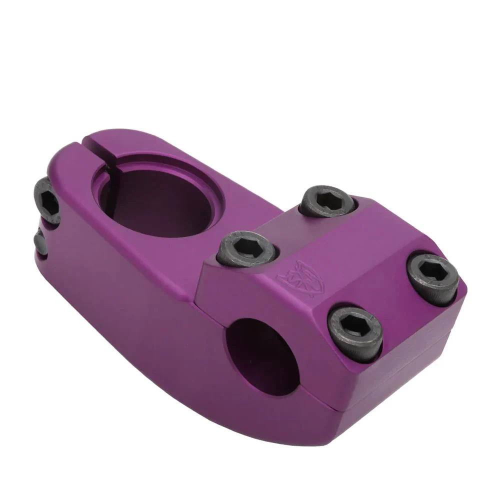 S&M Enduro V2 Stem - Image 12