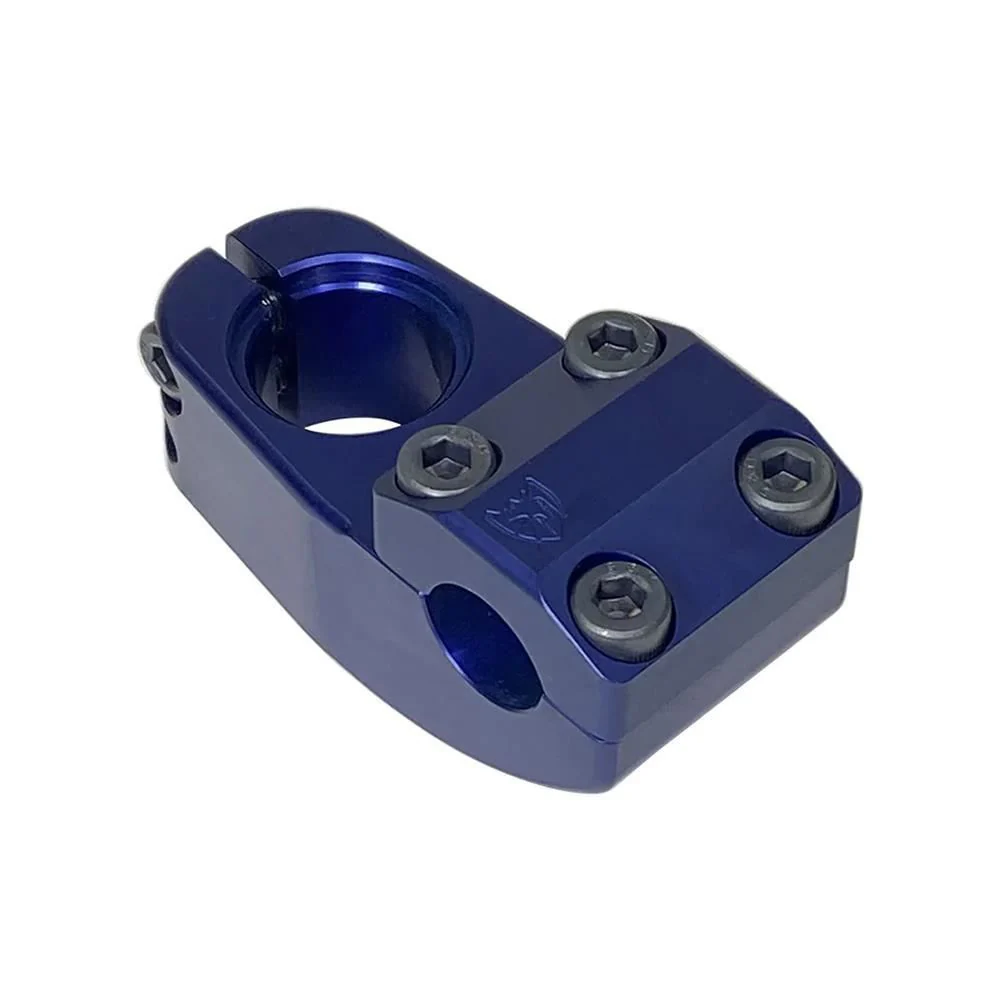 S&M Enduro V2 Stem - Image 14