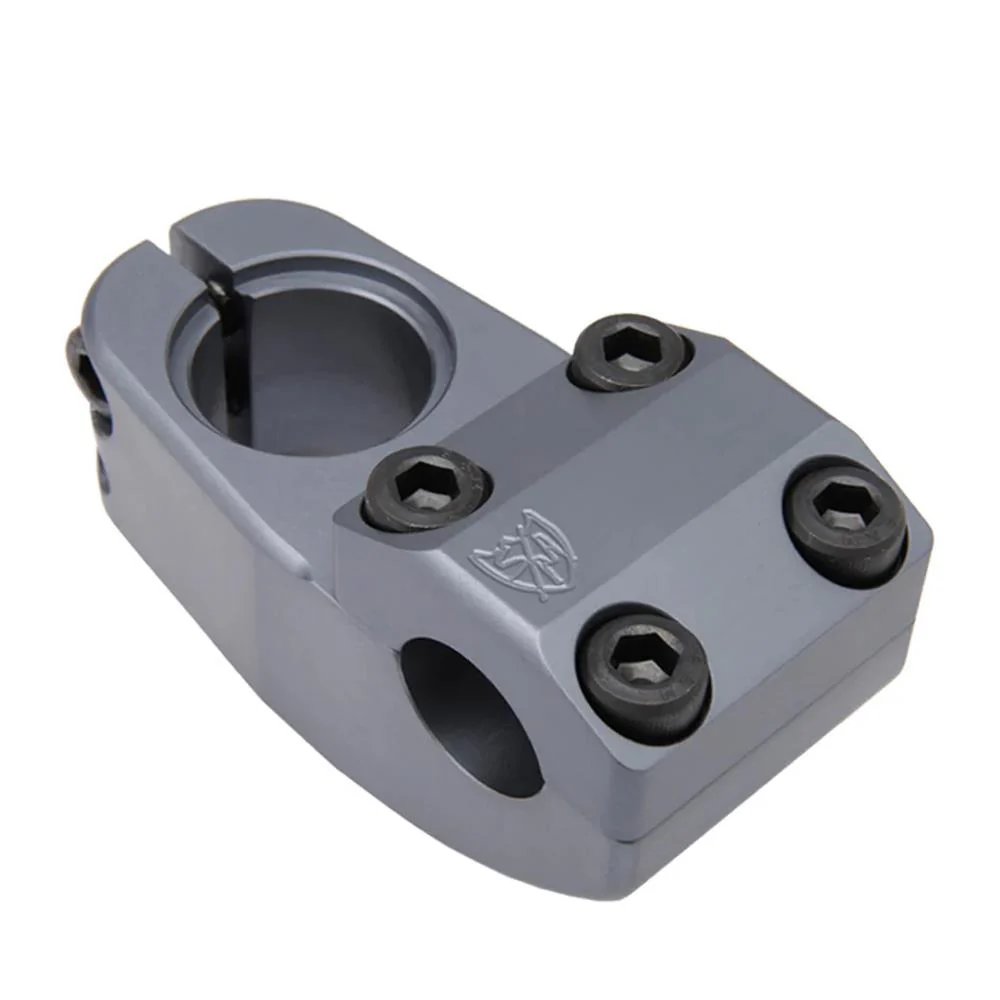 S&M Enduro V2 Stem - Image 3
