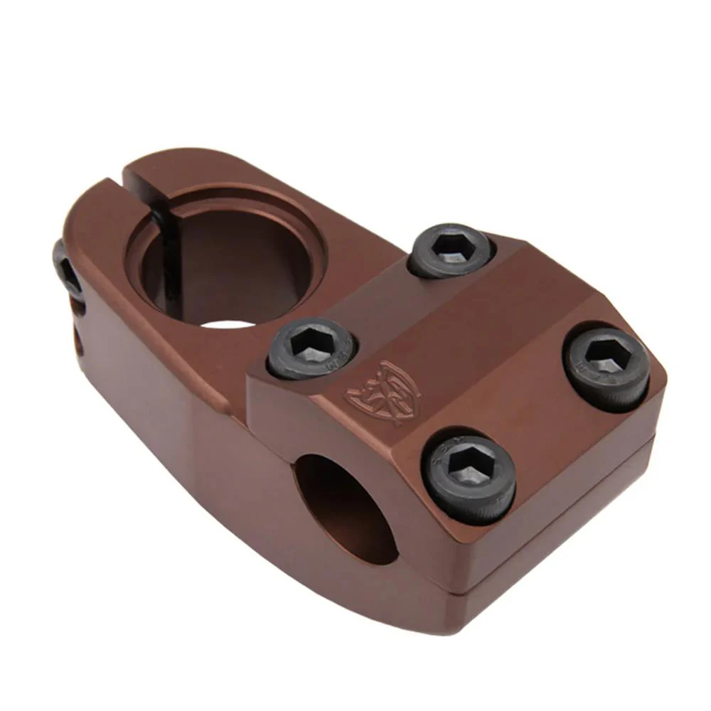 S&M Enduro V2 Stem - Image 9
