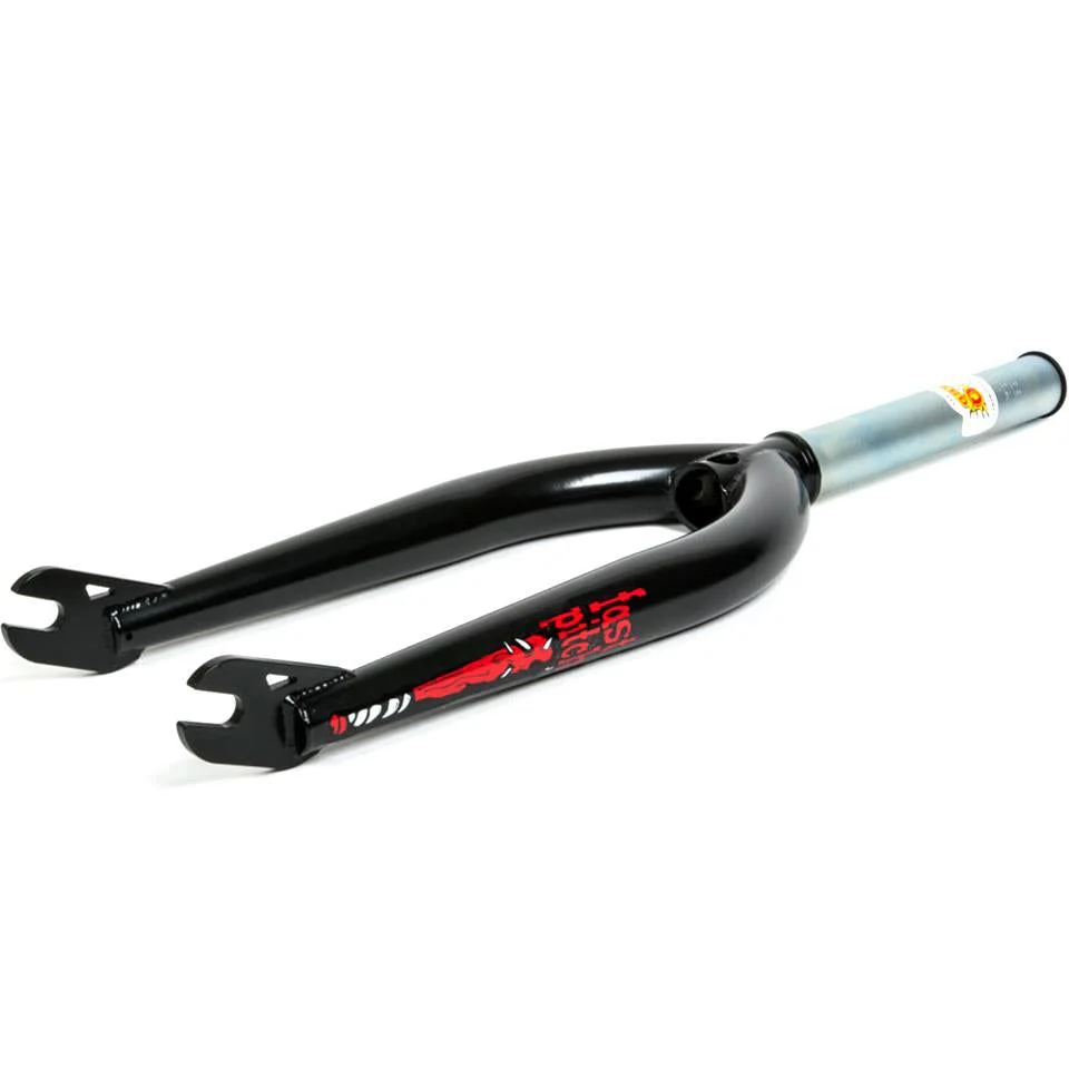 S&M Fastpitch Fork
