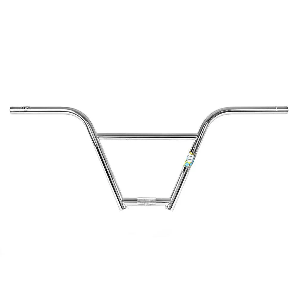S&M FU-BAR - Image 10