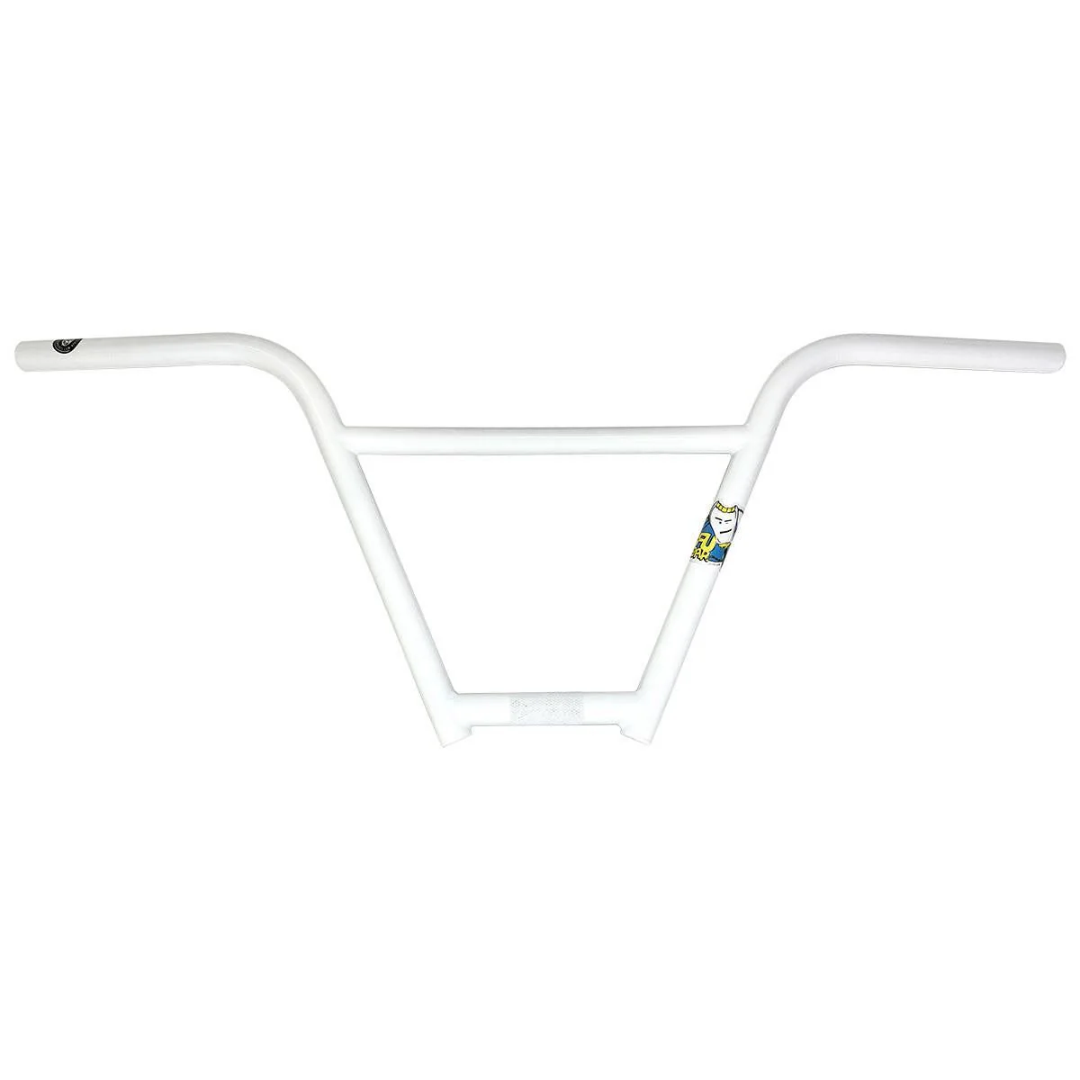 S&M FU-BAR - Image 6