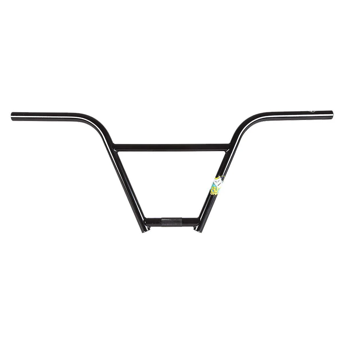 S&M FU-BAR - Image 7
