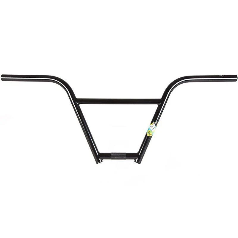 S&M FU-BAR - Image 8