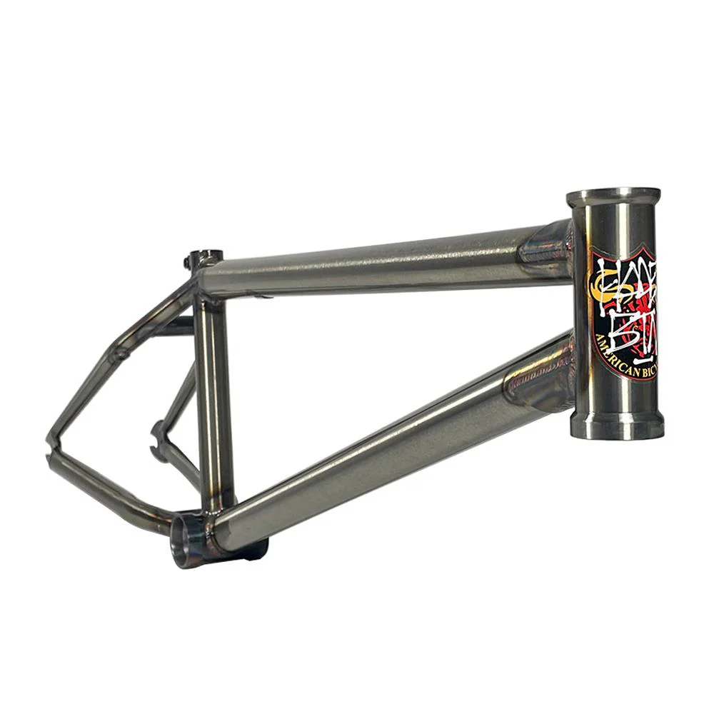 S&M Hoder BTM Frame - Image 10