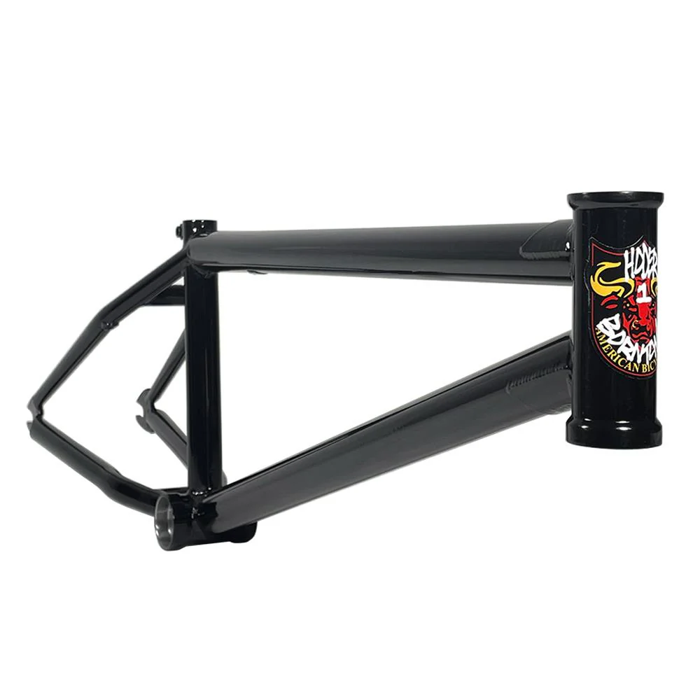 S&M Hoder BTM Frame - Image 11
