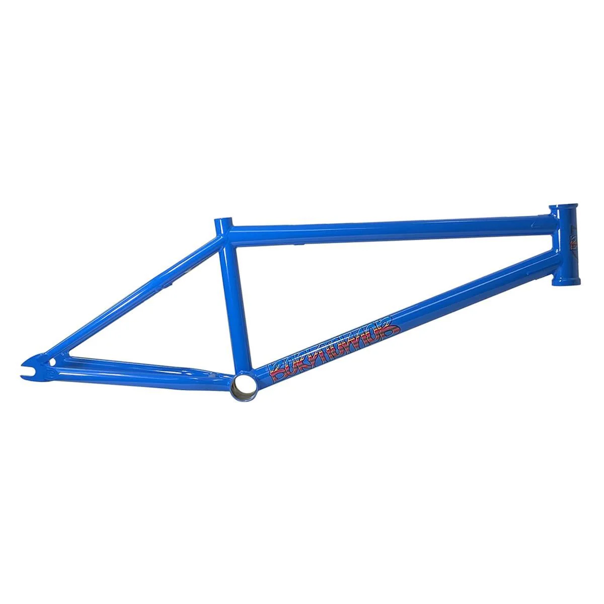 S&M Hoder BTM XL Frame - Image 2