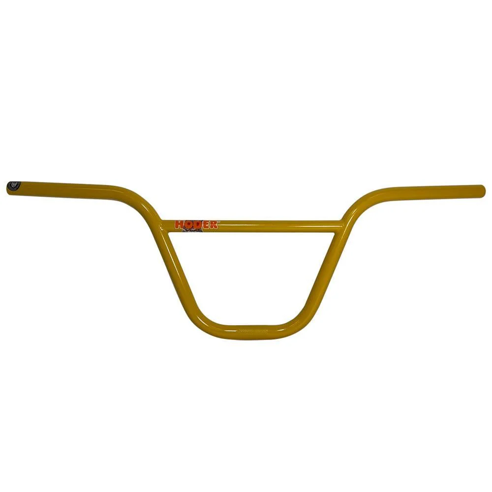 S&M Hoder High 9" Bars - Image 10