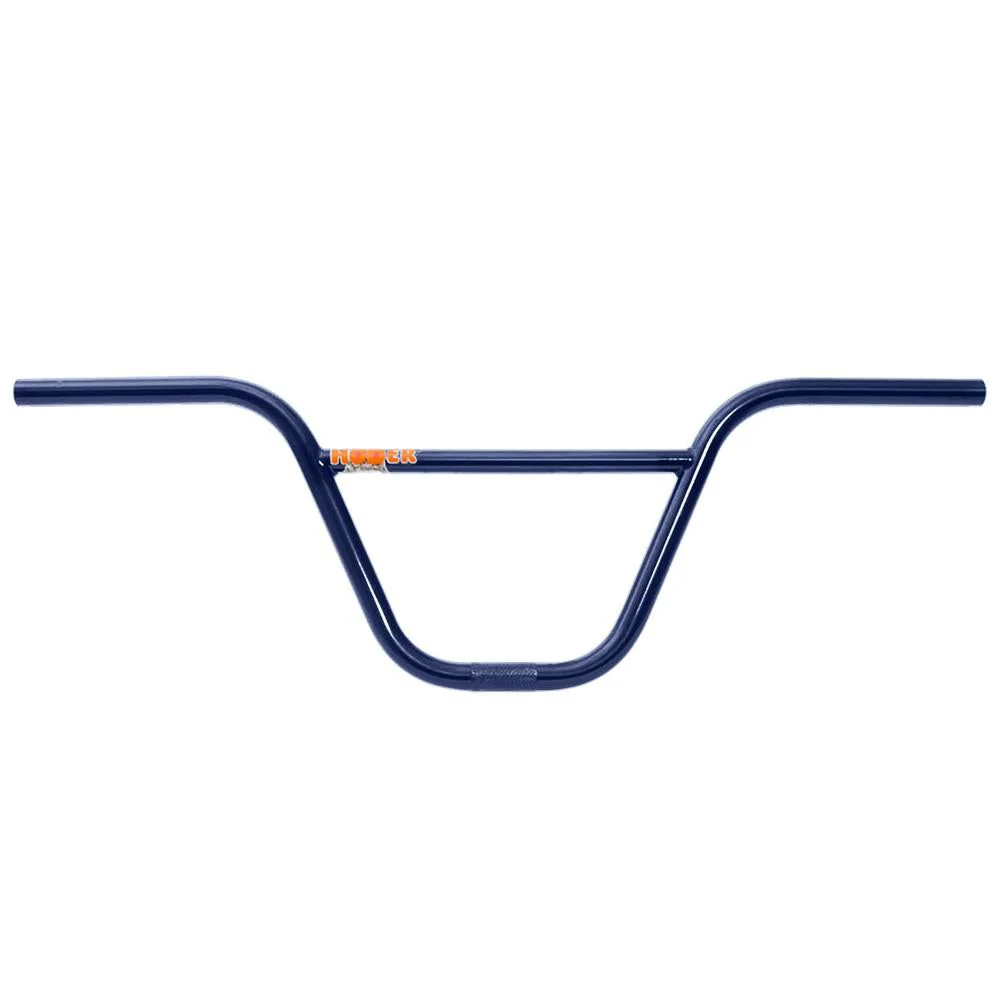 S&M Hoder High 9" Bars - Image 11