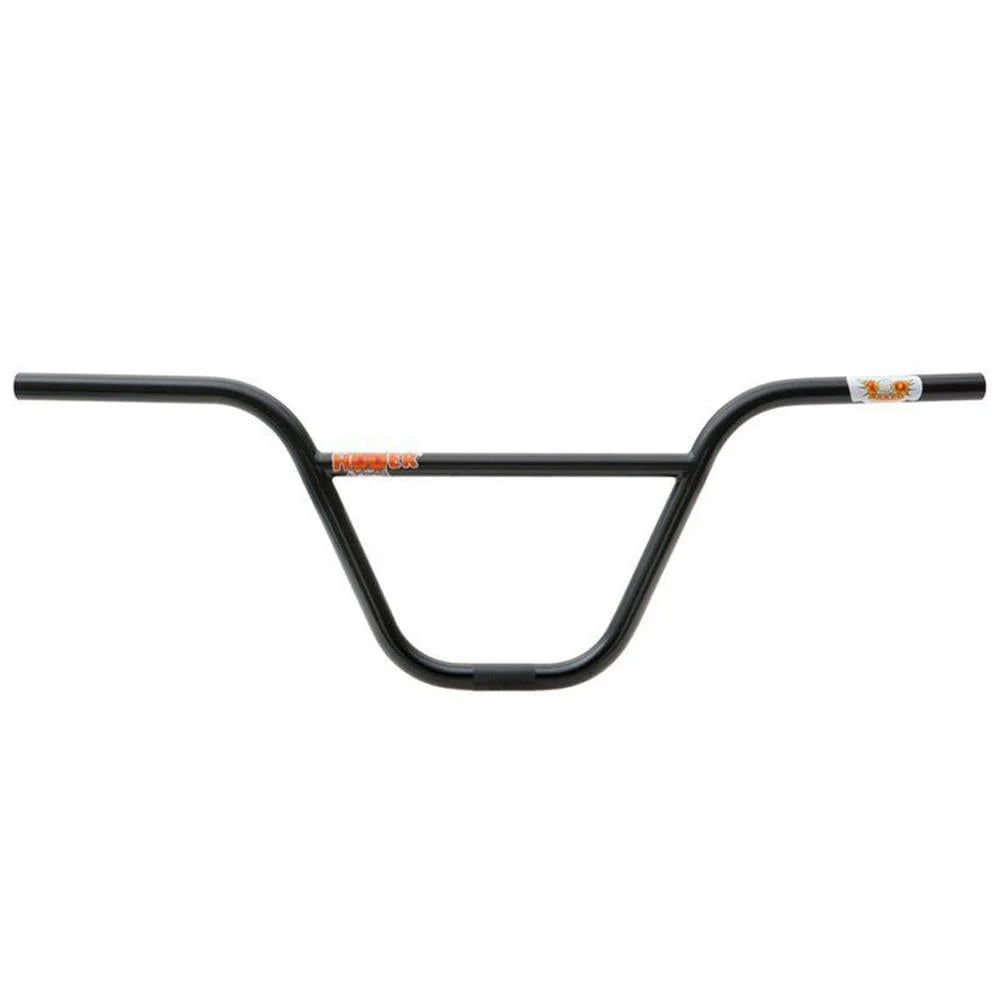 S&M Hoder High 9" Bars - Image 12