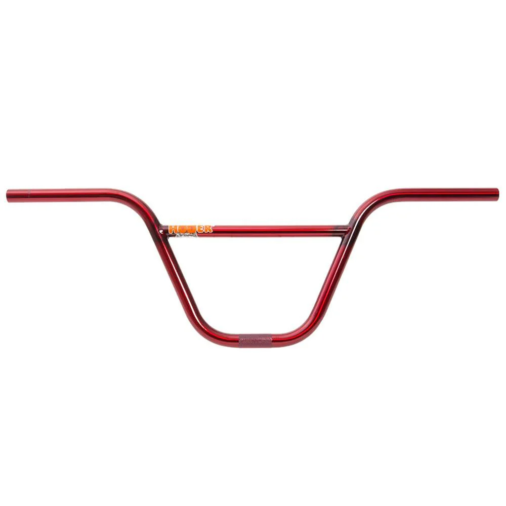 S&M Hoder High 9" Bars - Image 13