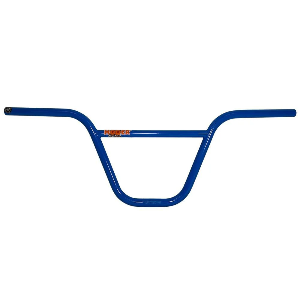 S&M Hoder High 9" Bars - Image 14