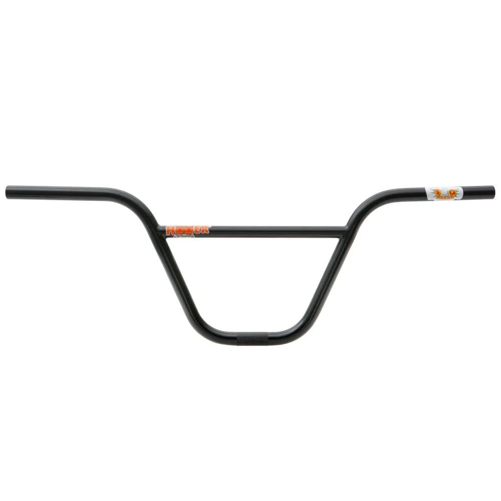 S&M Hoder High 9" Bars - Image 15