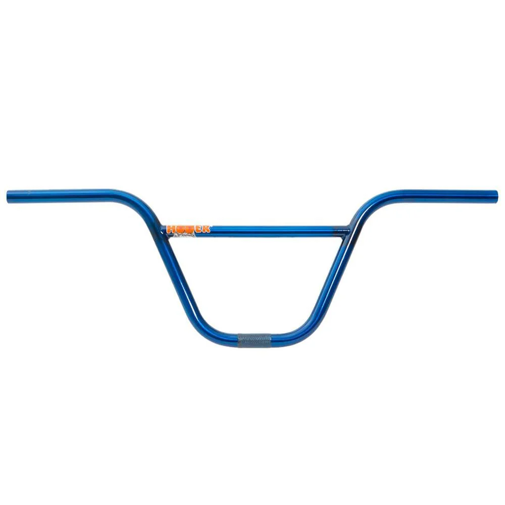 S&M Hoder High 9" Bars - Image 16