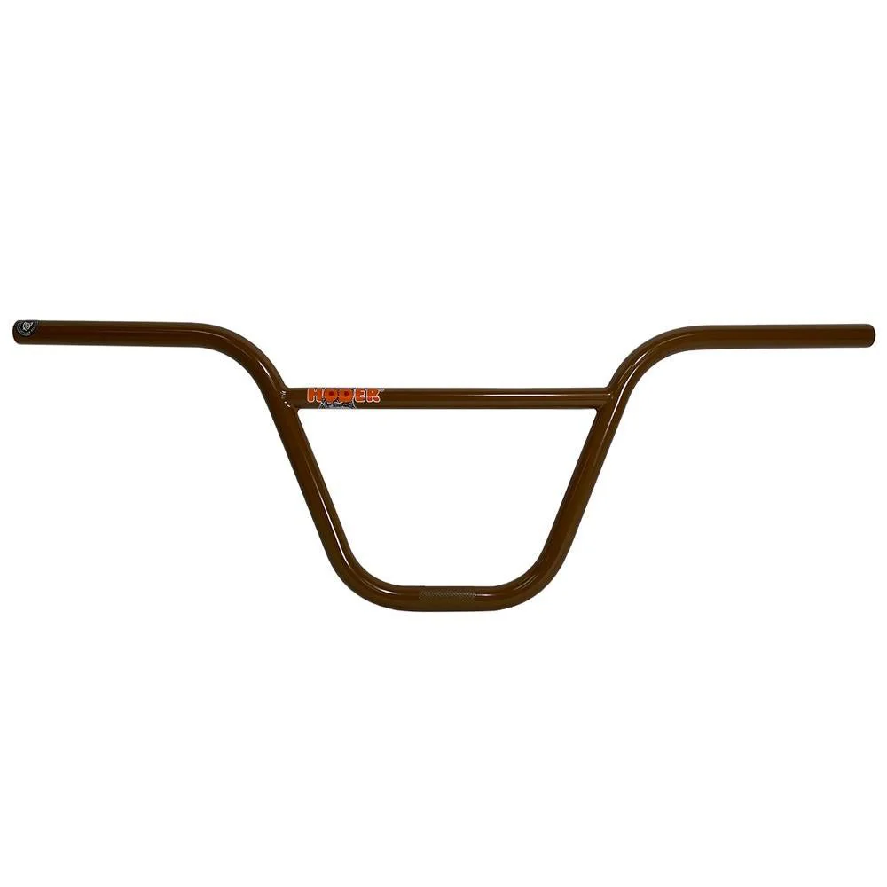 S&M Hoder High 9" Bars - Image 17