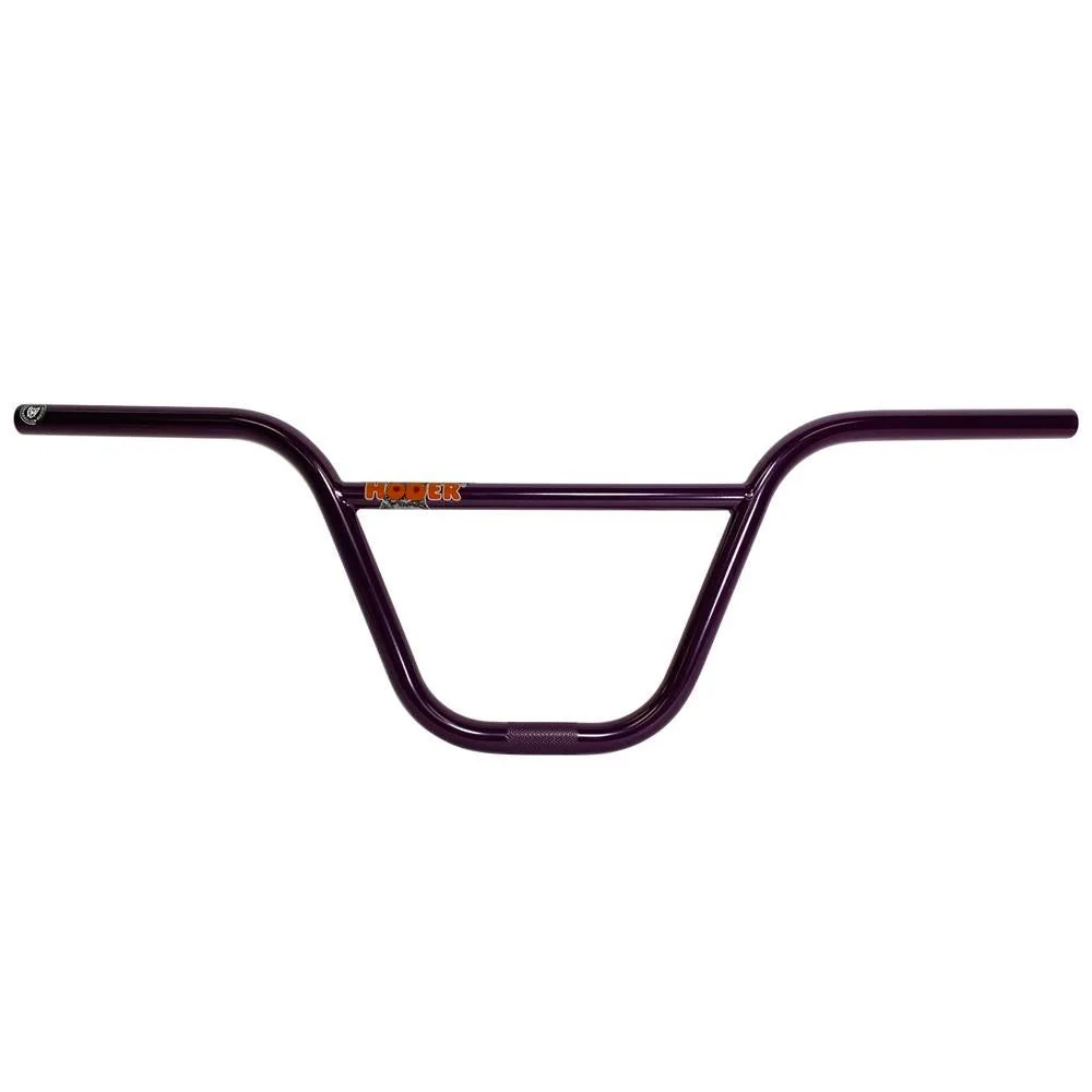S&M Hoder High 9" Bars - Image 18