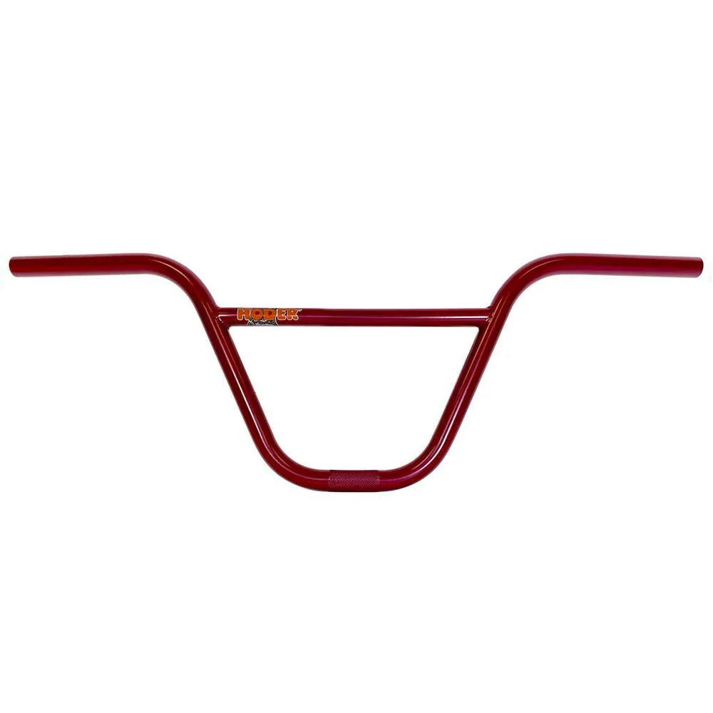 S&M Hoder High 9" Bars - Image 19