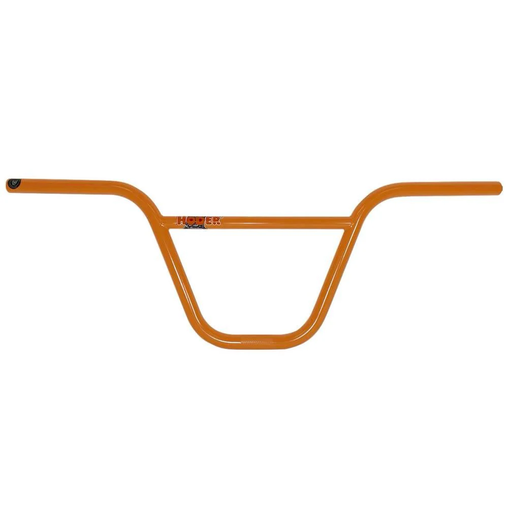 S&M Hoder High 9" Bars - Image 20