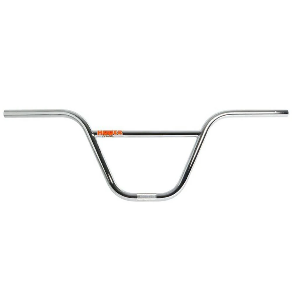 S&M Hoder High 9" Bars - Image 3