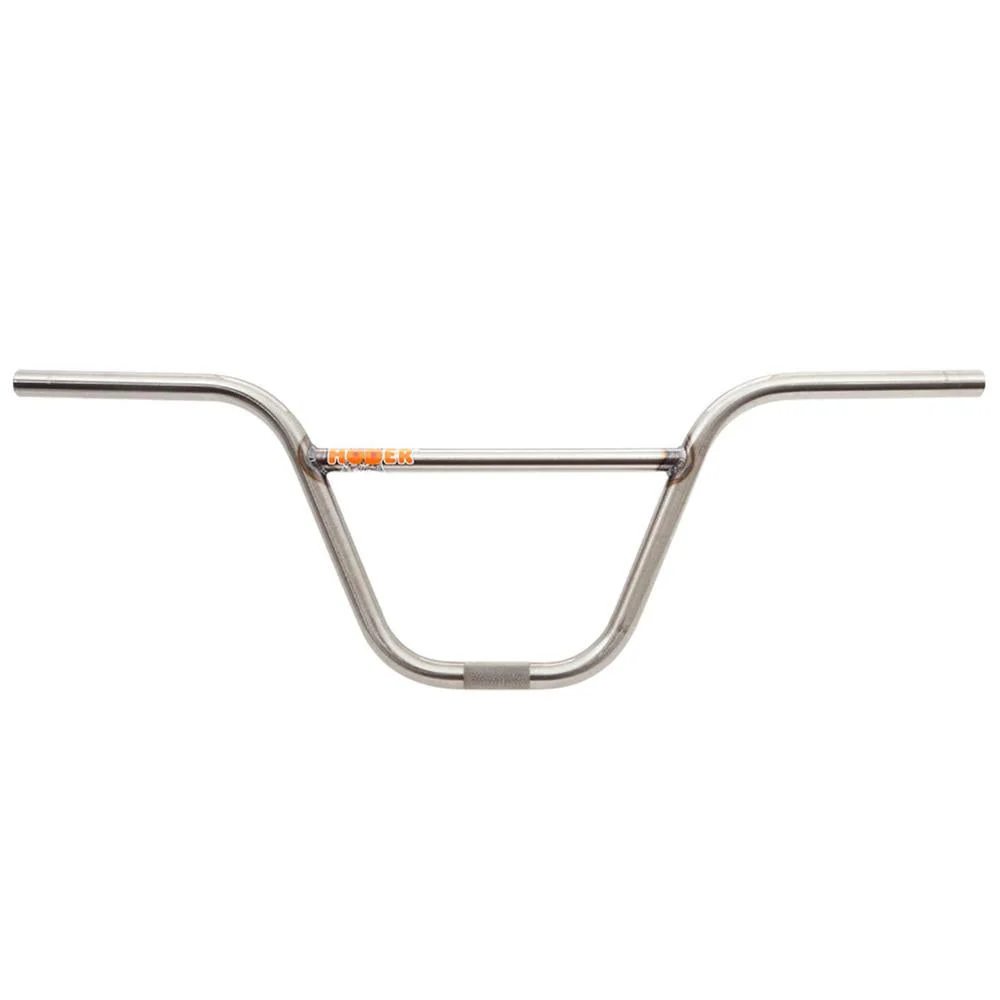 S&M Hoder High 9" Bars - Image 4