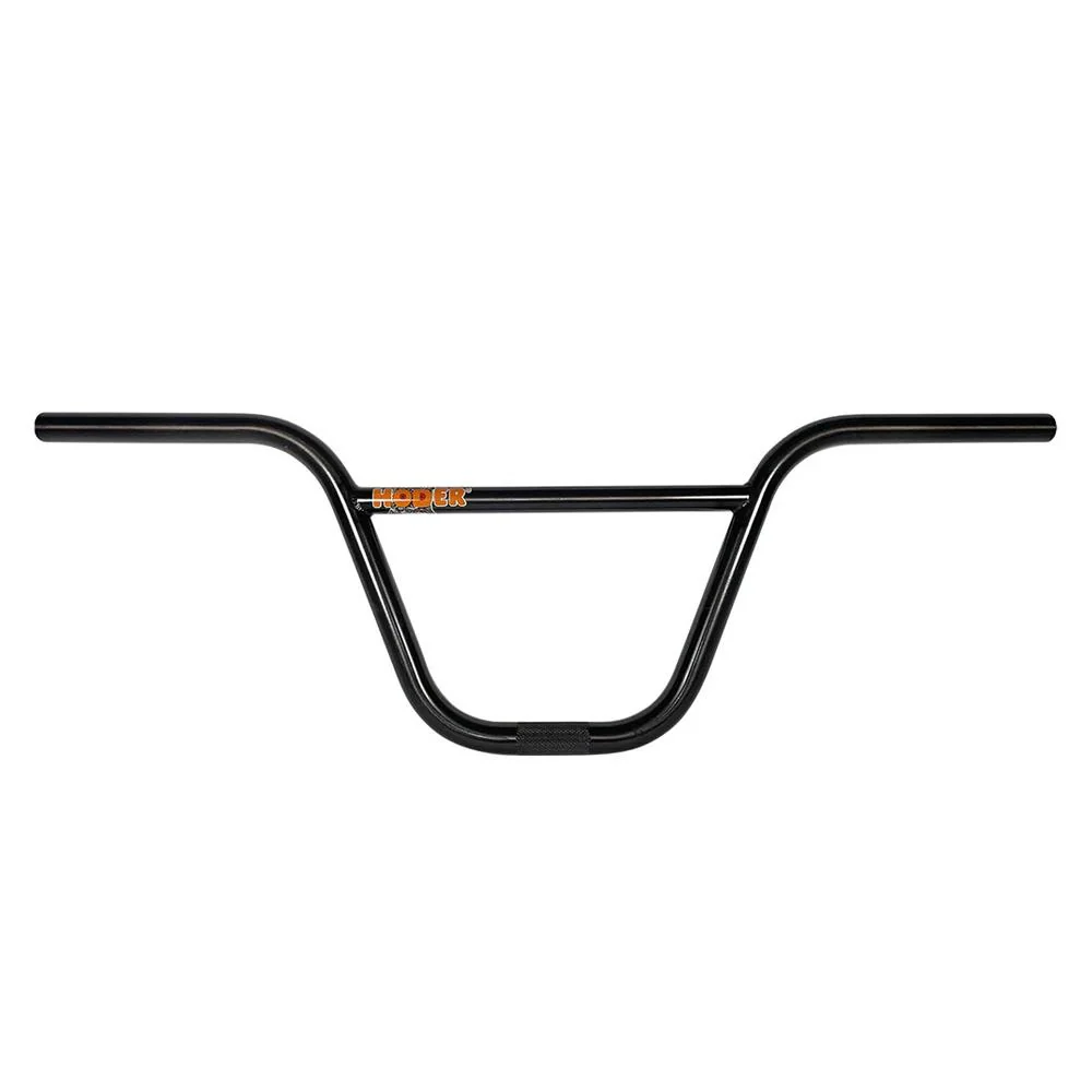 S&M Hoder High 9" Bars - Image 5