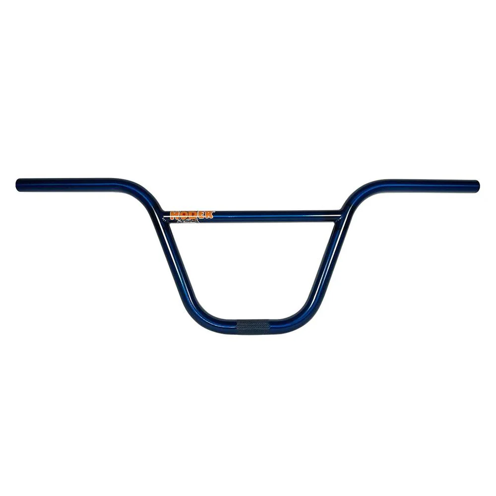 S&M Hoder High 9" Bars - Image 7