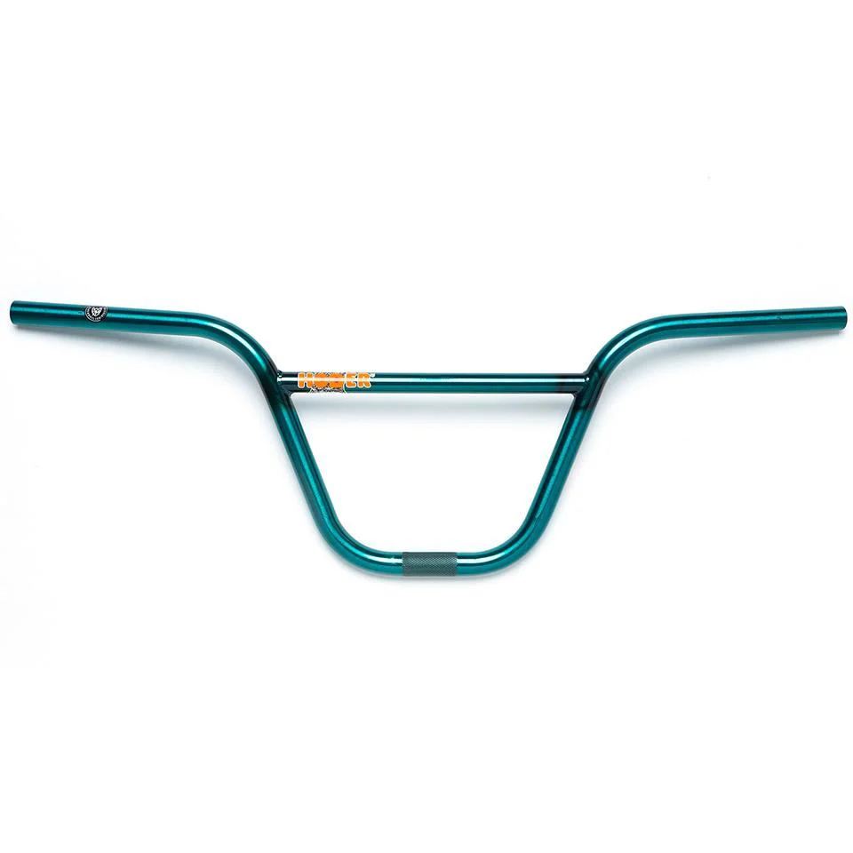 S&M Hoder High 9" Bars - Image 8