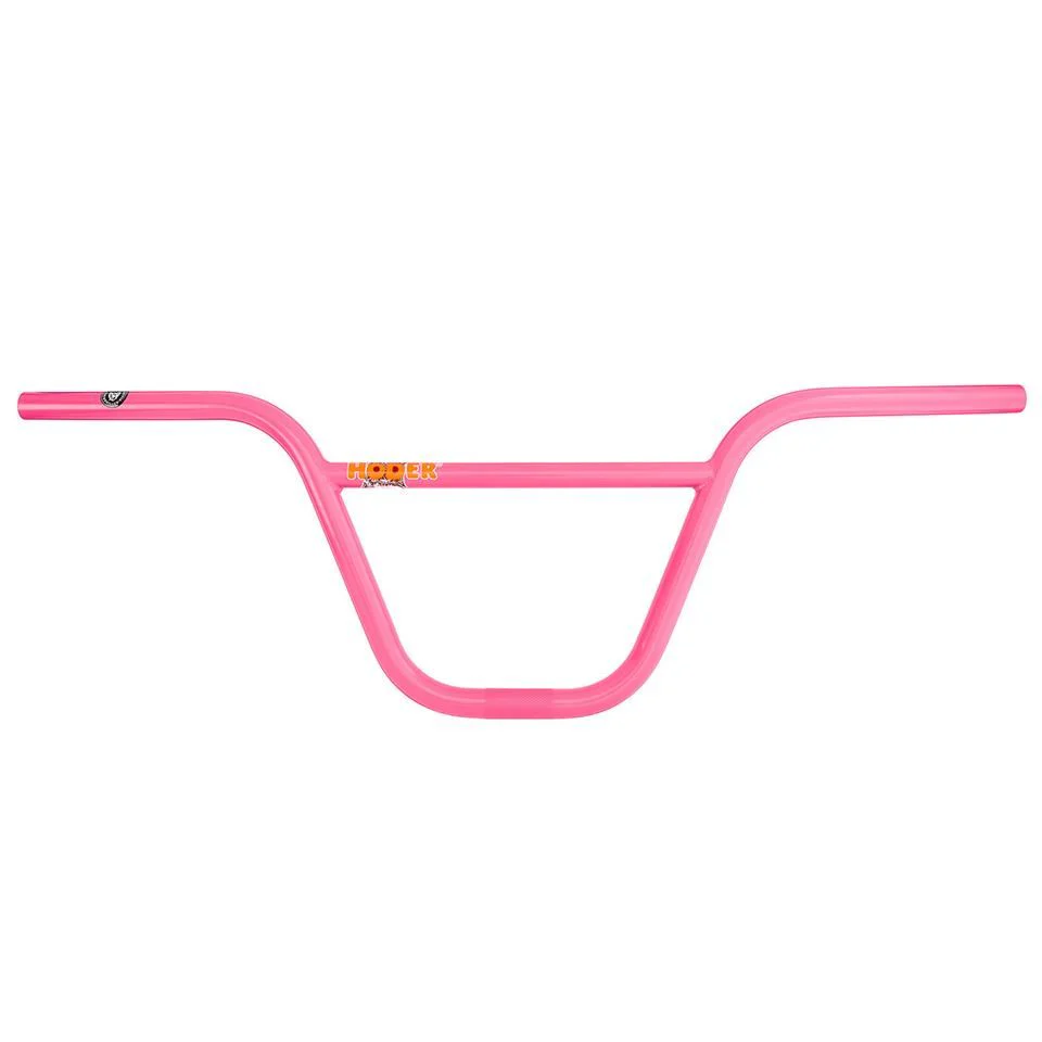 S&M Hoder High 9" Bars - Image 9