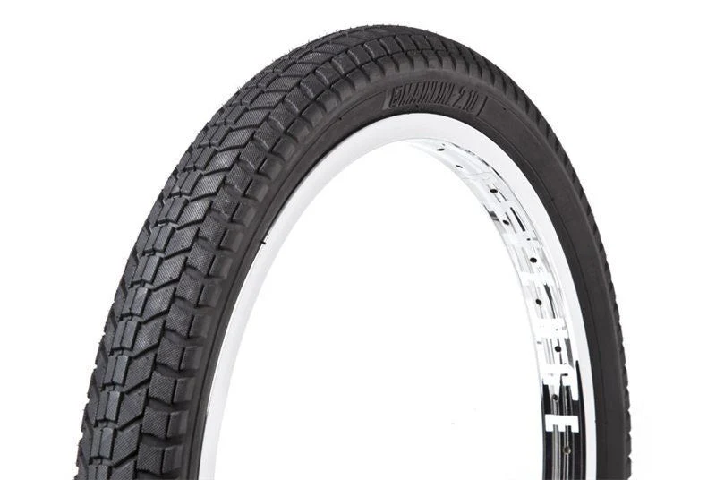 S&M Mainline Tire - Image 2