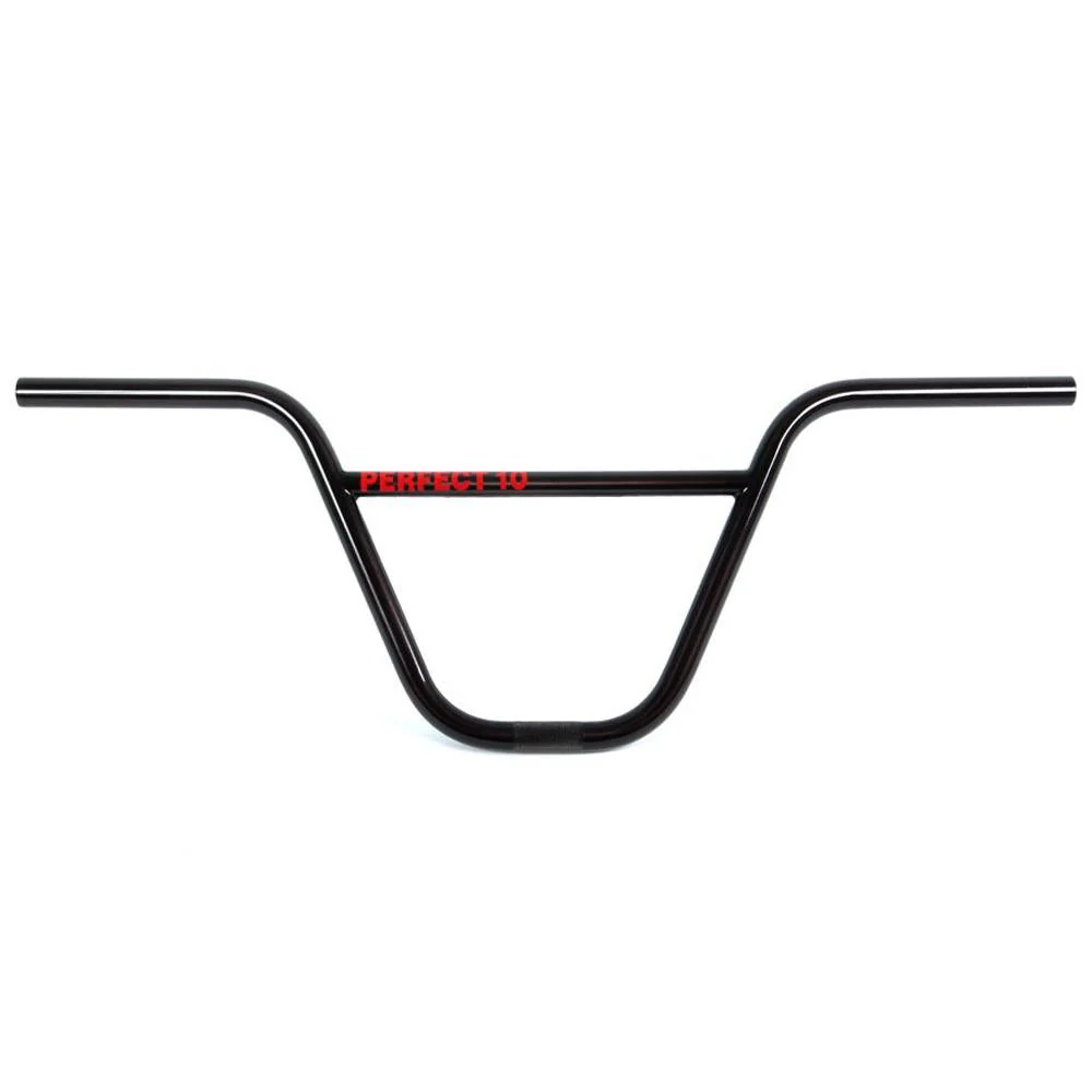 S&M Perfect 10 Bars