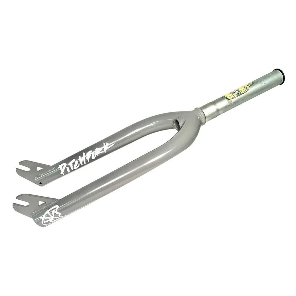 S&M Pitchfork Widemouth - Image 11
