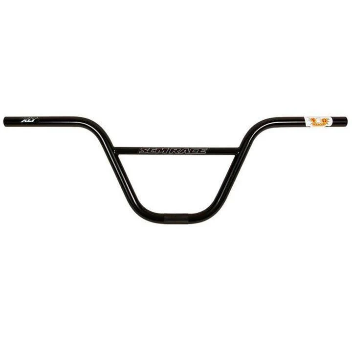S&M Race XLT Bars - Image 3