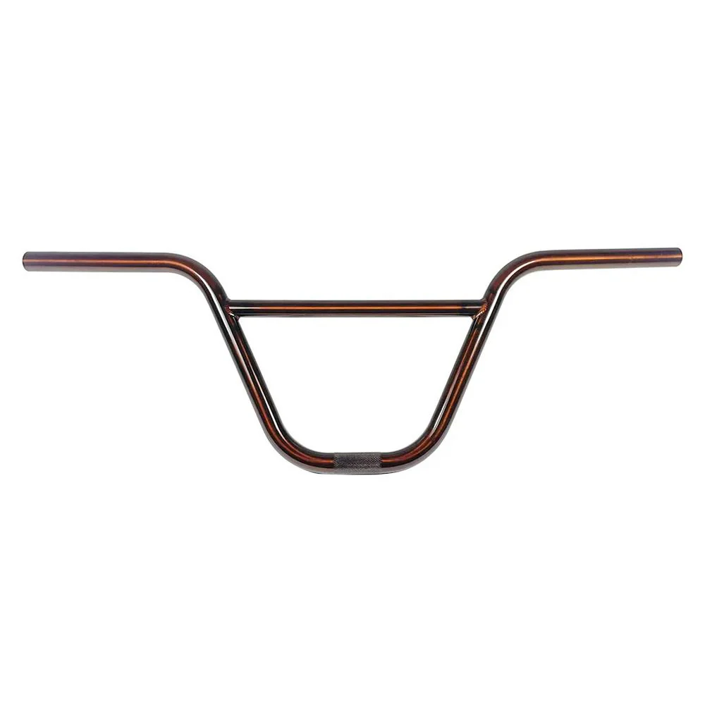 S&M Rambler Bars - Image 11