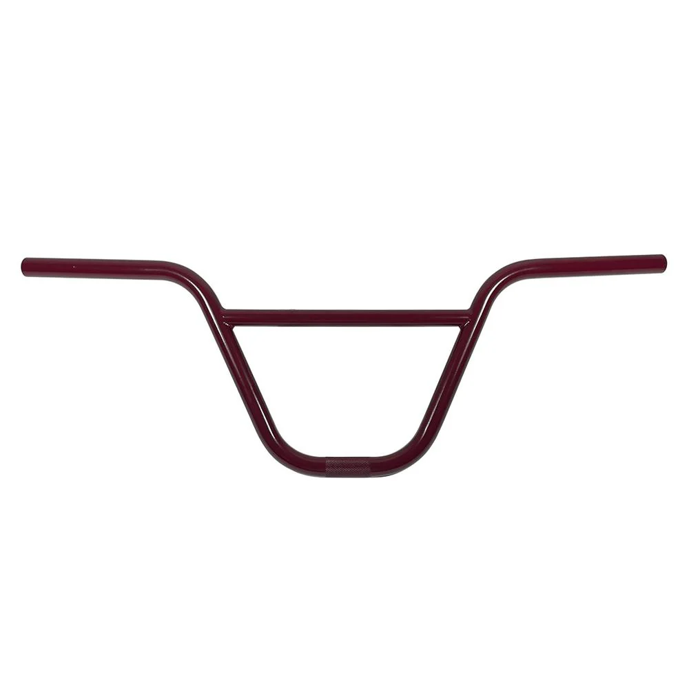 S&M Rambler Bars - Image 3