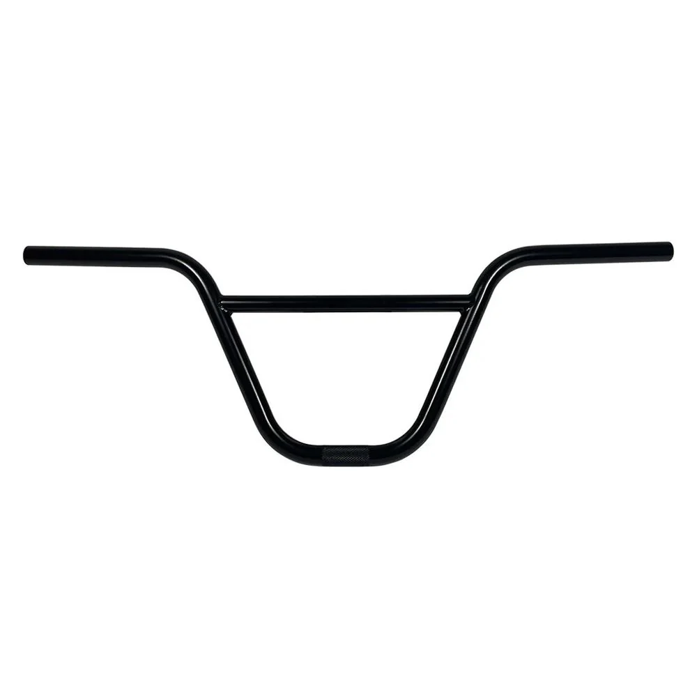S&M Rambler Bars - Image 8